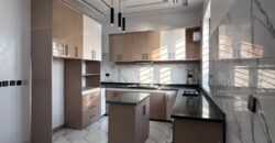 4 BEDROOM SEMI DETACHED DUPLEX, AJAH LAGOS