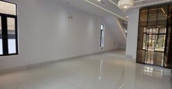 5 Bedroom DETACHED DUPLEX, Ajah Lagos
