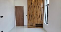 5 Bedroom DETACHED DUPLEX, Ajah Lagos
