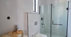 5 Bedroom DETACHED DUPLEX, Ajah Lagos