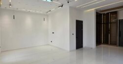 5 Bedroom Fully Detached Duplex, Lekki Phase 1, Lagos