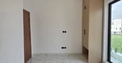 5 BEDROOM DETACHED DUPLEX, AJAH LAGOS