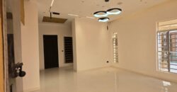 5 Bedroom Fully Detached Duplex, Lekki Phase 1, Lagos