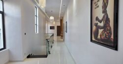5 Bedroom DETACHED DUPLEX, Ajah Lagos