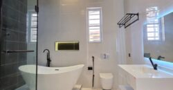 5 Bedroom Fully Detached Duplex, Lekki Phase 1, Lagos