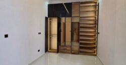 5 Bedroom DETACHED DUPLEX, Ajah Lagos