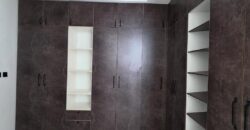 5 BEDROOM FULLY DETACHED, IKOTA ,LEKKI.
