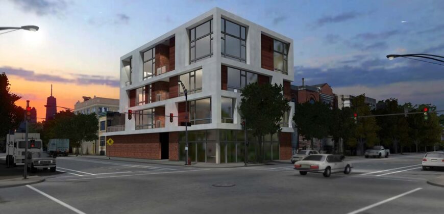 4 BEDROOM  DETACHED DUPLEX, AJAH
