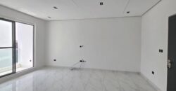 2 Bedroom Apartment Ologolo ,Lekki