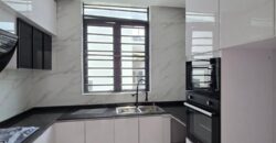2 Bedroom Apartment Ologolo ,Lekki