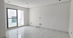 2 Bedroom Apartment Ologolo ,Lekki