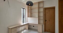 5 Bedroom Detached Duplex, Ajah Lagos
