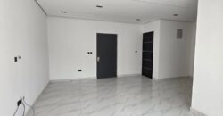 2 Bedroom Apartment Ologolo ,Lekki