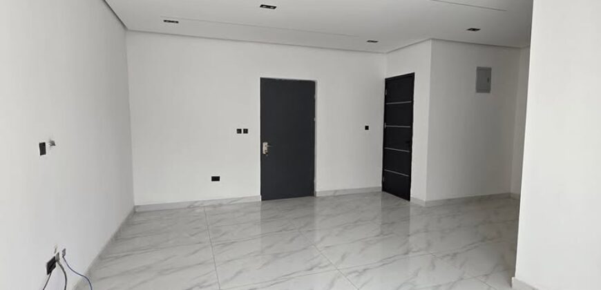 2 Bedroom Apartment Ologolo ,Lekki