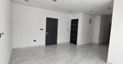 2 Bedroom Apartment Ologolo ,Lekki
