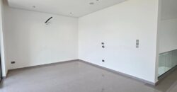 5 BEDROOM SEMI DETACHED DUPLEX