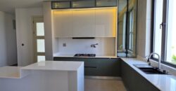 5 BEDROOM SEMI DETACHED DUPLEX